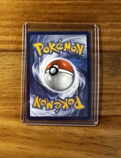 Marnie’s Morpeko - SVP 206 - Battle Deck - SV Black Star Promo - Pokemon Card - Image 2