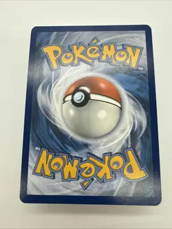 Pokemon TCG Dugtrio 208/191 Surging Sparks Illustration Rare Card - Image 2