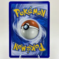 Mewtwo 12/18 Detective Pikachu Holo Rare Pokemon Card Lightly Played LP - Image 3