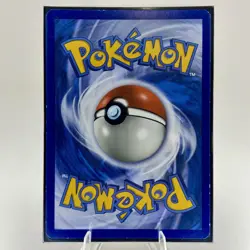 Mewtwo 12/18 Detective Pikachu Holo Rare Pokemon Card Lightly Played LP - Image 4