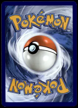 Manaphy Holo Promo SWSH: Sword & Shield Promo Cards SWSH275 NM - Image 2