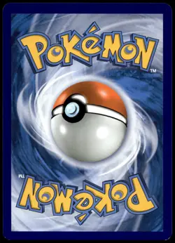 Salamence - (Cosmos Holo) Promo Miscellaneous Cards & Products 106/168 NM - Image 2