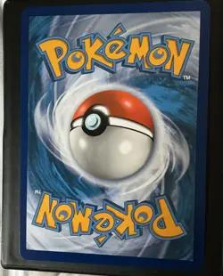Mewtwo V-UNION Jumbo Cards Holo - Image 2