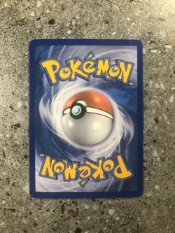 Pokemon TCG Cards Cobalion 91/113 Legendary Treasures Holo Rare NM-M - Image 2