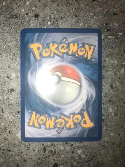 Pokemon TCG Cards Cobalion 91/113 Legendary Treasures Holo Rare NM-M - Image 4