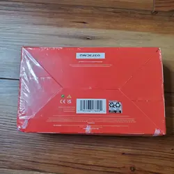 Jumpstart 2022 Booster Box MTG Brand New Sealed *Slight Box Damage* 195166176994 - Image 2