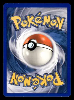 Sealeo 47/101 Uncommon Ex Hidden Legends Pokemon Card - Image 2