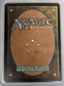 MTG Pyrohemia - Planar Chaos Regular Uncommon #119 - Image 2