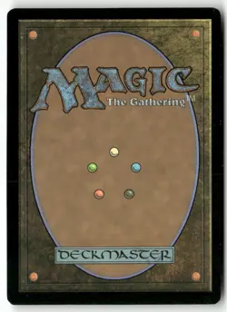 Goblin Cratermaker 103 Uncommon Guilds of Ravnica Magic: The Gathering LP - Image 2