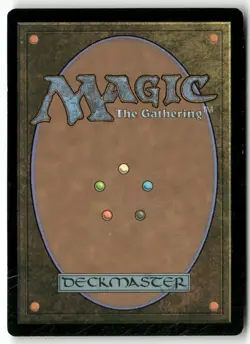 Goblin Ringleader 143 Uncommon Core Set 2020 Magic: The Gathering Lightly Played - Image 2
