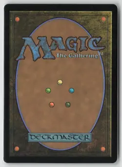 Goblin Engineer Lightly Played 128 The List Reprints Magic: The Gathering - Image 2