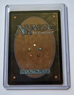 MTG Peter Parker's Camera, English Marvel's Spider-Man - Image 2
