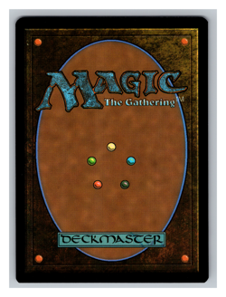 MTG - EXALTED ANGEL R 0063 MKC 2024 - Image 2