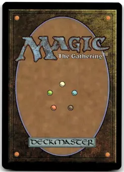 Far // Away Foil U Dragon's Maze 127 NM - Image 2