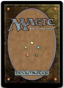 Primeval Bounty M Magic 2014 (M14) 190 NM - Image 2