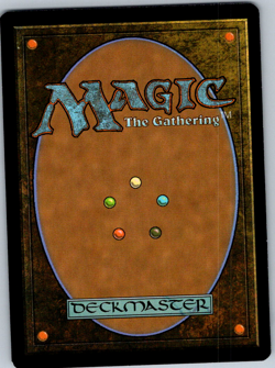 Wastes () - Full Art C Oath of the Gatewatch 184 NM - Image 2