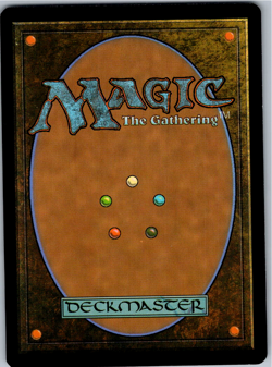 Bane of Bala Ged U Battle for Zendikar 1 NM - Image 2