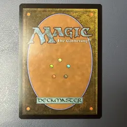 Wizards of the Coast MTG Adamantium Bonding Tank The Ozolith Alt Secret Lair - Image 2