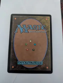 MTG Venerated Rotpriest Extended Art Phyrexia: All Will Be One 392 NM - Image 2
