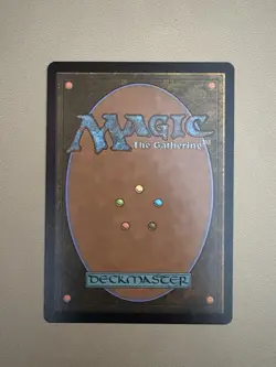 Cosmic Spider-Man - Mythic - SPM 0127 - Magic: the Gathering - Image 2