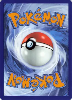 Pokemon TCG Larvitar #203/197 Holo SV03: Obsidian Flames NM - Image 2