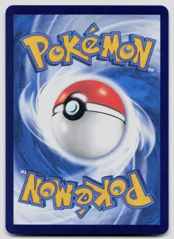 Fidough 1005/05 Gem Pack Volume 1 Pokemon NM - Image 2