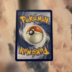 Telepathic Energy 088/088 NM - Prize Pack Series 9 - Play! Pokemon Stamped - Image 2