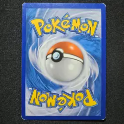 Pokemon BEEDRILL 5/146 XY Reverse Holo - Image 2