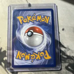 Froakie 088/086 Holo Chaos Rising Pokemon NM AA34 - Image 2