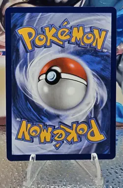 Pokemon Brock's Scouting 179/159 Sv09: Journey Together Full Art Holo - Image 2