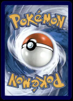 Articuno Holo Rare Pokemon GO 024/078 NM - Image 2
