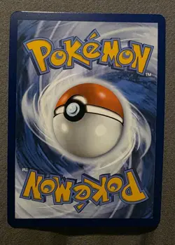Pokemon TCG Rayquaza SWSH029 (Cosmos Holo) Promo *Near Mint* **2 Swirls** - Image 5