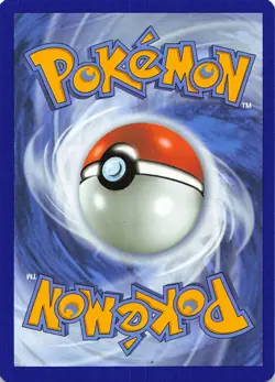 Decidueye 005/064 Uncommon Shrouded Fable Pokemon Near Mint - Image 2