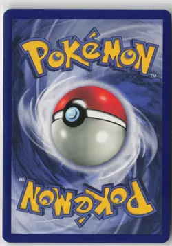 Double Colorless Energy 96/102 Uncommon Base Set Unlimited Pokemon Near Mint - Image 2