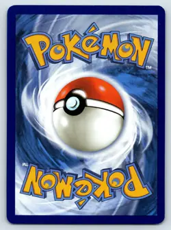 Waitress ASC 215/217 Reverse Holo Pokemon TCG - Image 2