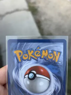 Wondrous Patch Pokemon TCG Perfect Order Holo Ultra Rare ENG 117/088 - Image 5