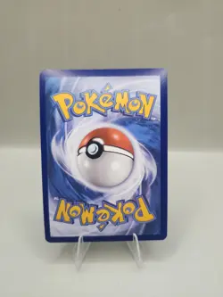 Mightyena TG09/TG30 Holo Astral Radiance Trainer Gallery Pokemon - Image 2