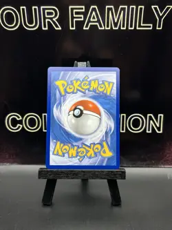 Donphan 107/123 PRIME ULTRA RARE Pokemon TCG Holo 2010 NM - Image 5