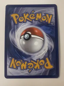 Pokemon TCG Misty's Lapras Destined Rivals 194/182 Mint Condition - Image 4