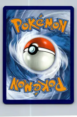 Turtwig 006/172 Common Brilliant Stars Pokemon NM - LP - Image 2