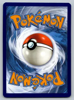 Pikachu 049/195 Common Silver Tempest Pokemon Near Mint - Image 2
