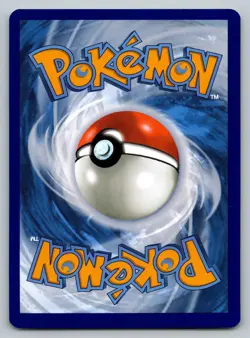 Hisuian Sliggoo 133/196 Uncommon Lost Origin Pokemon Near Mint - Image 2