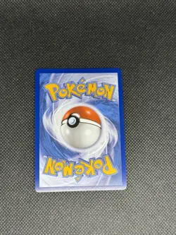 Mega Darkrai ex 101/084 Ultra Rare - Pitch Black Pokemon TCG - Image 2