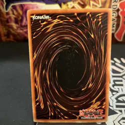Darkfire Dragon LOB-019 The Legend of Blue Eyes White Dragon Unlimited - Image 4