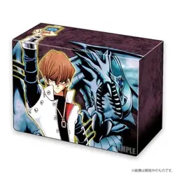 Japan Exclusive Yu-Gi-Oh! ORIGINAL ARTWORK DUEL SET 3 Box Complete Set PRESALE - Image 3
