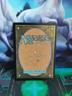 MTG Cyclonic Rift NM Secrets Of Strixhaven Mystical Archives #14 - Image 3