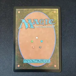 MTG 1x Cyclonic Rift (Strixhaven Mystical Archive) x1 - Image 2