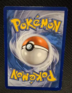 Pokemon TCG Shiny Magikarp XY 143 Black Star Promos Holo Mod Play - Image 3