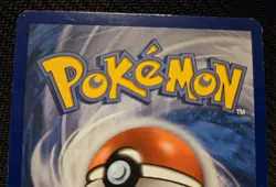 Pokemon TCG Shiny Magikarp XY 143 Black Star Promos Holo Mod Play - Image 5