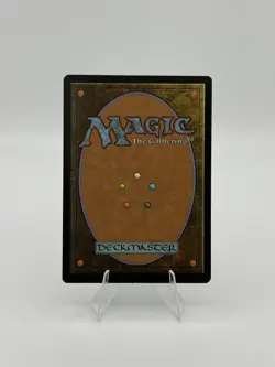 Cyclonic Rift Return to Ravnica Regular - Image 2